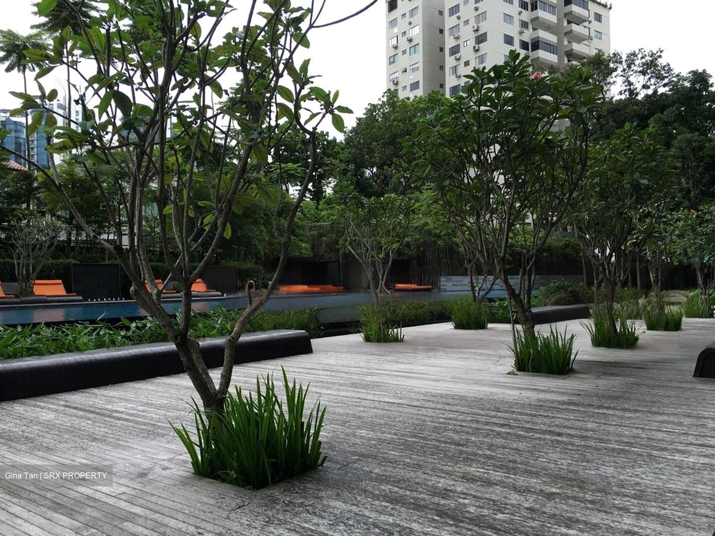 Tomlinson Heights (D10), Condominium #467365161